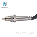 24 V OE SNS 0061G Nox-Sensor FÜR DAF